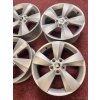 5x112 R17 Originál Škoda Kodiaq