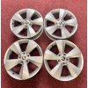 5x112 R17 Originál Škoda Kodiaq