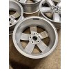5x112 R16 Originál VW T-Roc