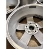 5x112 R16 Originál VW T-Roc