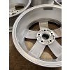 5x112 R16 Originál VW T-Roc