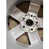 5x112 R16 Originál VW T-Roc
