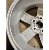 5x112 R16 Originál VW T-Roc