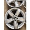 5x112 R16 Originál VW T-Roc