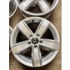 5x112 R16 Originál VW T-Roc