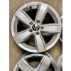 5x112 R16 Originál VW T-Roc