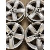 5x112 R16 Originál VW T-Roc
