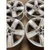 5x112 R16 Originál VW T-Roc