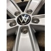 5x112 R16 Originál VW T-Roc