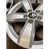 5x112 R16 Originál VW T-Roc