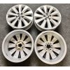 5x100 R16 originál Seat Arona