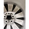 5x100 R16 originál Seat Arona