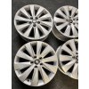 5x100 R16 originál Seat Arona