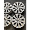 5x100 R16 originál Seat Arona