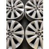5x100 R16 originál Seat Arona