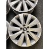 5x100 R16 originál Seat Arona