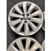 5x100 R16 originál Seat Arona