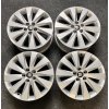 5x100 R16 originál Seat Arona
