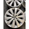 5x100 R16 originál Seat Arona