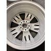 5x108 R16 originál alu Ford