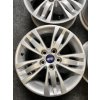 5x108 R16 originál alu Ford
