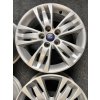 5x108 R16 originál alu Ford