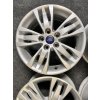 5x108 R16 originál alu Ford