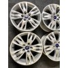 5x108 R16 originál alu Ford