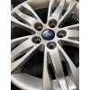5x108 R16 originál alu Ford