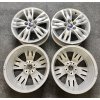 5x108 R16 originál alu Ford