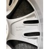 5x108 R16 originál alu Ford