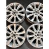 5x114,3 R19 Orig. Mazda CX5