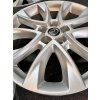 5x114,3 R19 Orig. Mazda CX5