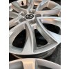 5x114,3 R19 Orig. Mazda CX5