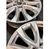 5x114,3 R19 Orig. Mazda CX5