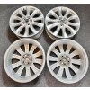 5x114,3 R19 Orig. Mazda CX5