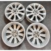5x114,3 R19 Orig. Mazda CX5