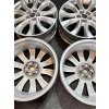 5x114,3 R19 Orig. Mazda CX5