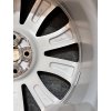 5x114,3 R19 Orig. Mazda CX5