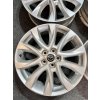 5x114,3 R19 Orig. Mazda CX5