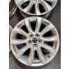 5x114,3 R19 Orig. Mazda CX5