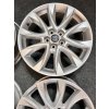 5x114,3 R19 Orig. Mazda CX5