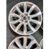 5x114,3 R19 Orig. Mazda CX5
