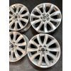5x114,3 R19 Orig. Mazda CX5