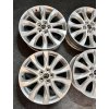 5x114,3 R19 Orig. Mazda CX5