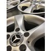 5x112 R17 Marcedes V-Class Vito ORIGINÁL
