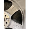 5x112 R17 Marcedes V-Class Vito ORIGINÁL