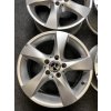 5x112 R17 Marcedes V-Class Vito ORIGINÁL