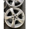 5x112 R17 Marcedes V-Class Vito ORIGINÁL