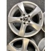 5x112 R17 Marcedes V-Class Vito ORIGINÁL